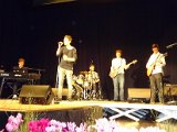 DSC01675 (1024x768).jpg